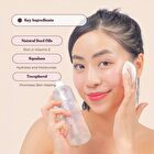 Radiant Cleansing Oil - 200ml