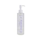 Radiant Cleansing Oil - 200ml