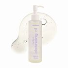 Radiant Cleansing Oil - 200ml
