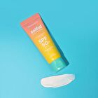 Solful Face Sun Lotion - 50ml