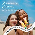 Solful Face Sun Lotion - 50ml
