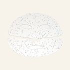 It\'s Glow Time Glitter Hydrogel Mask Sheet - 2 Types - Brightening - 25g
