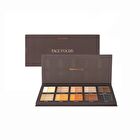 Face Focus Complete Canvas Palette - 19g