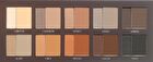 Face Focus Complete Canvas Palette - 19g