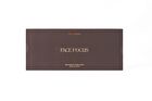 Face Focus Complete Canvas Palette - 19g