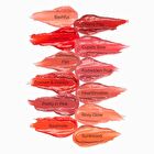 Love Locket 12 Color Lip & Cheek Palette - 7.8g