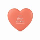 Love Locket 12 Color Lip & Cheek Palette - 7.8g