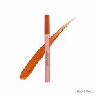 Stay Pout Marker Lipliner - 6 Colors - Burnt Amber - 0.8ml