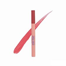 Kara Beauty Stay Pout Marker Lipliner - 6 Colors - Burnt Amber - 0.8ml