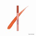 Stay Pout Marker Lipliner - 6 Colors - Cherry Noir - 0.8ml