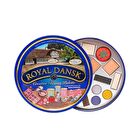 Royal Dansk Creative Beauty Palette - 11.4g