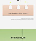 Mung Bean Pore Scaling Water Set - 3 pcs