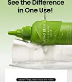Mung Bean Pore Scaling Water Set - 3 pcs
