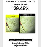 Mung Bean Pore Scaling Water Set - 3 pcs