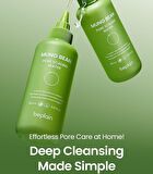 Mung Bean Pore Scaling Water Set - 3 pcs