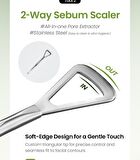 Mung Bean Pore Scaling Water Set - 3 pcs