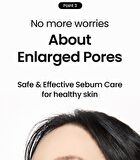 Mung Bean Pore Scaling Water Set - 3 pcs