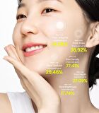 Mung Bean Pore Scaling Water Set - 3 pcs