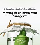 Mung Bean Pore Scaling Water Set - 3 pcs