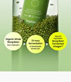 Mung Bean Pore Scaling Water Set - 3 pcs