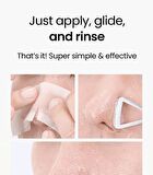 Mung Bean Pore Scaling Water Set - 3 pcs