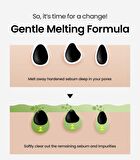 Mung Bean Pore Scaling Water Set - 3 pcs