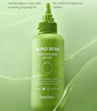 Mung Bean Pore Scaling Water - 150ml