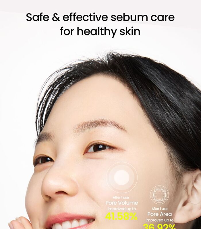 Mung Bean Pore Scaling Water - 150ml