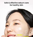 Mung Bean Pore Scaling Water - 150ml