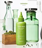 Mung Bean Pore Scaling Water - 150ml