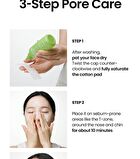 Mung Bean Pore Scaling Water - 150ml