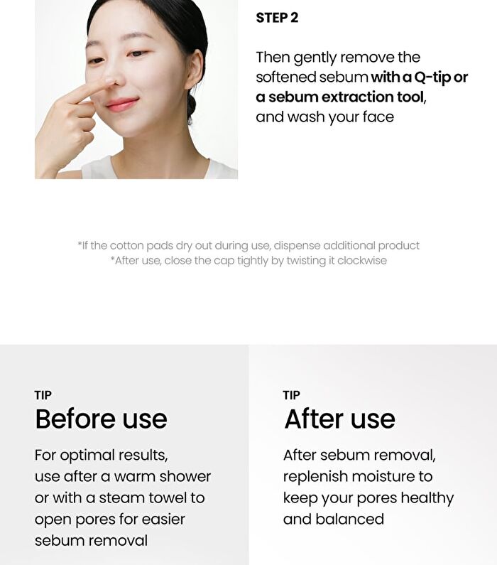 Mung Bean Pore Scaling Water - 150ml