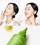 Mung Bean Pore Scaling Water - 150ml