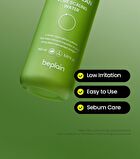 Mung Bean Pore Scaling Water - 150ml