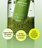 Mung Bean Pore Scaling Water - 150ml