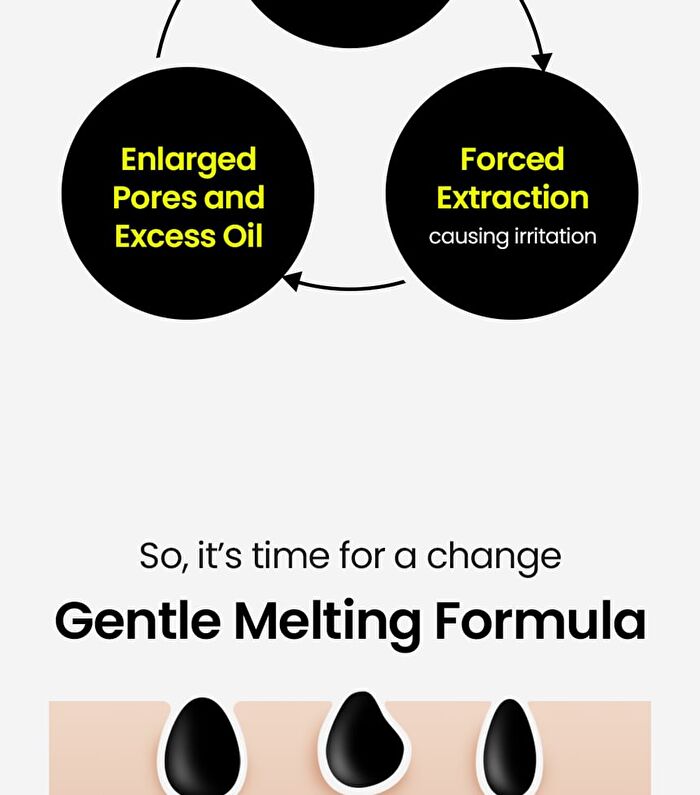 Mung Bean Pore Scaling Water - 150ml
