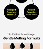 Mung Bean Pore Scaling Water - 150ml