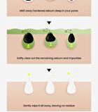 Mung Bean Pore Scaling Water - 150ml