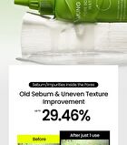 Mung Bean Pore Scaling Water - 150ml