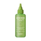 Mung Bean Pore Scaling Water - 150ml