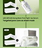 1/2 Skin Fit Pads - 40 pads