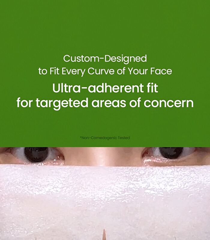 1/2 Skin Fit Pads - 40 pads