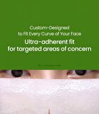 1/2 Skin Fit Pads - 40 pads