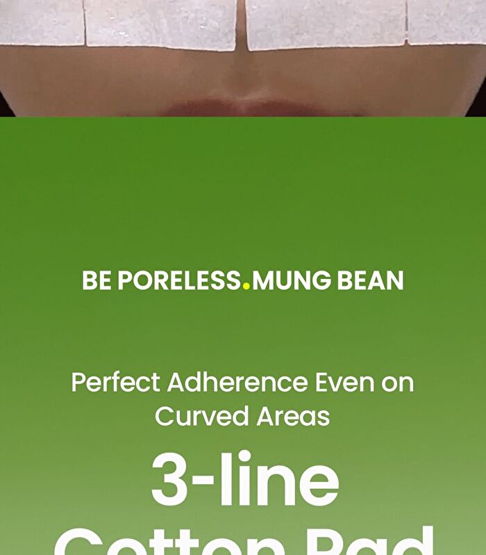 1/2 Skin Fit Pads - 40 pads