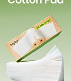1/2 Skin Fit Pads - 40 pads