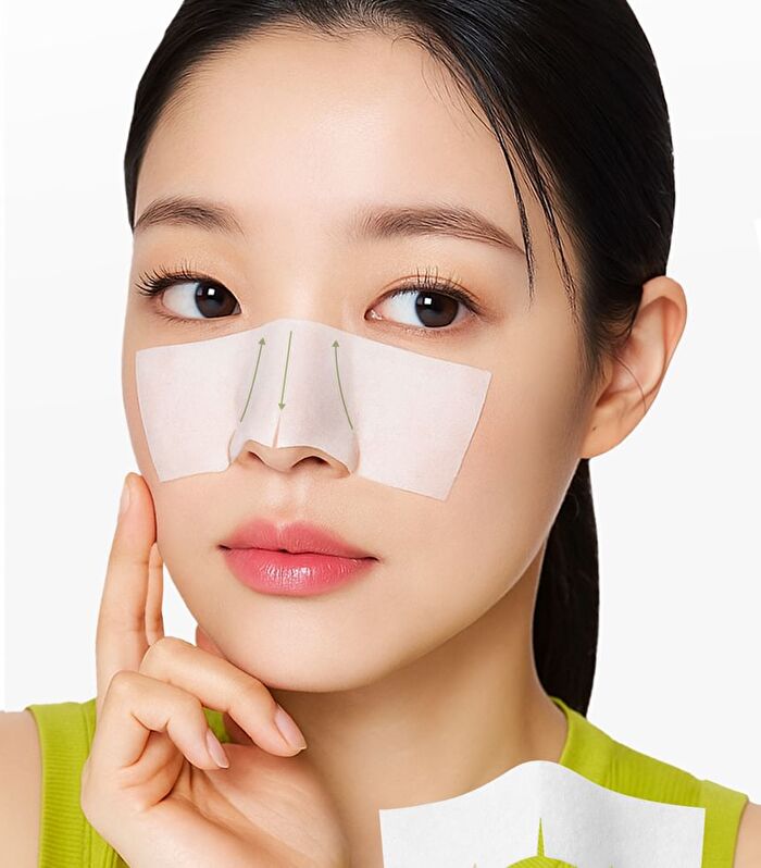 1/2 Skin Fit Pads - 40 pads