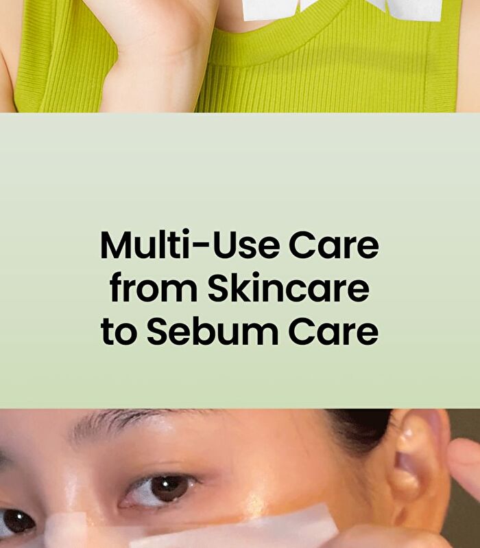 1/2 Skin Fit Pads - 40 pads
