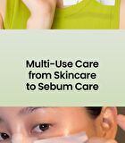 1/2 Skin Fit Pads - 40 pads