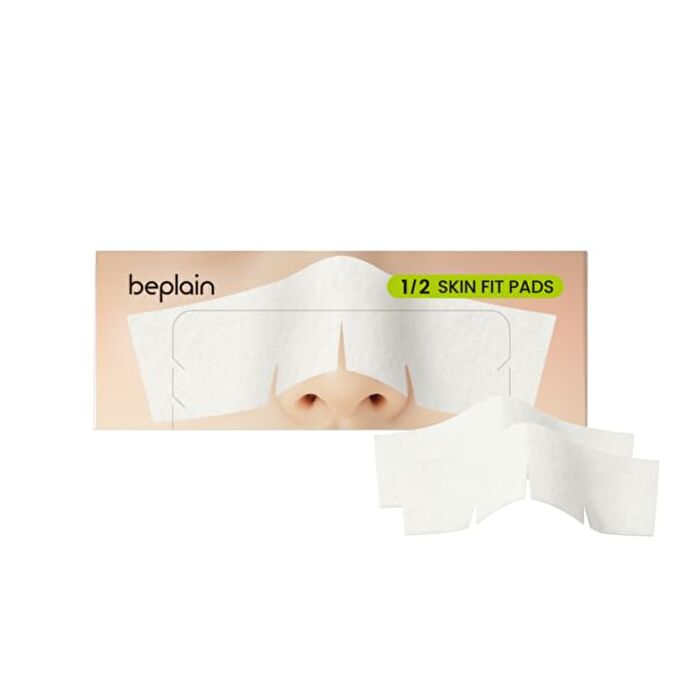 1/2 Skin Fit Pads - 40 pads