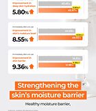 Yam Root Vegan pH-Balancing Cleanser - 120ml
